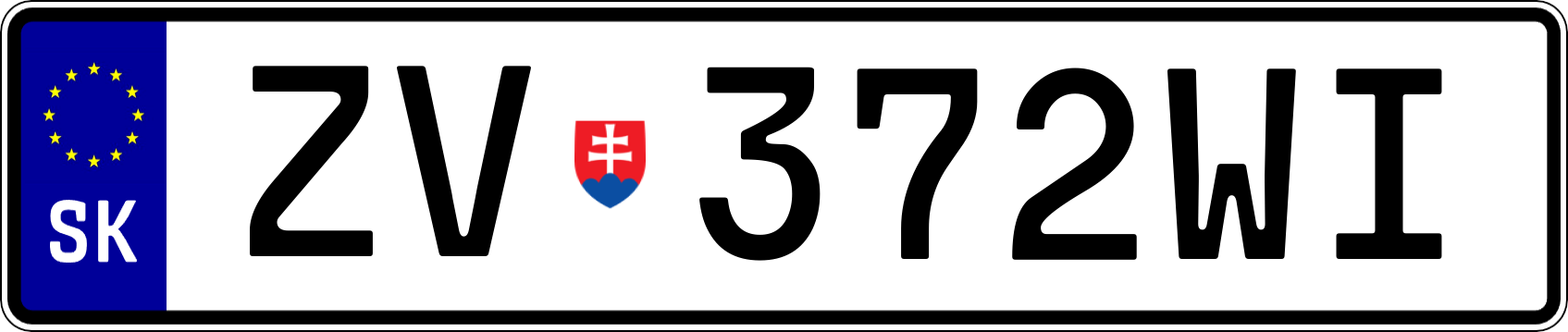 Typ IV - Vlastná 1R