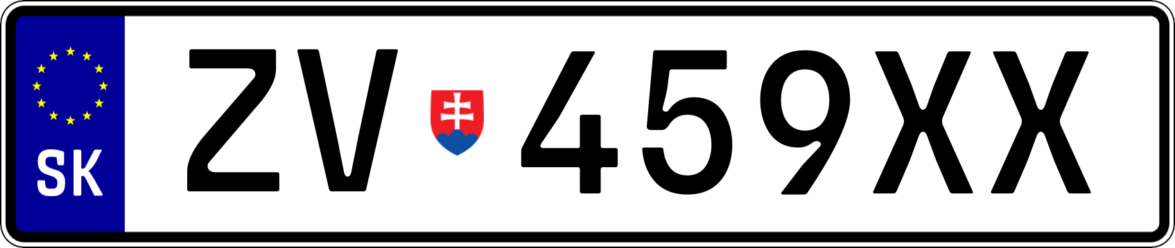 Typ IV - Vlastná 1R