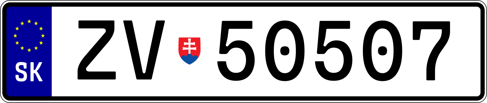 Typ IV - Vlastná 1R