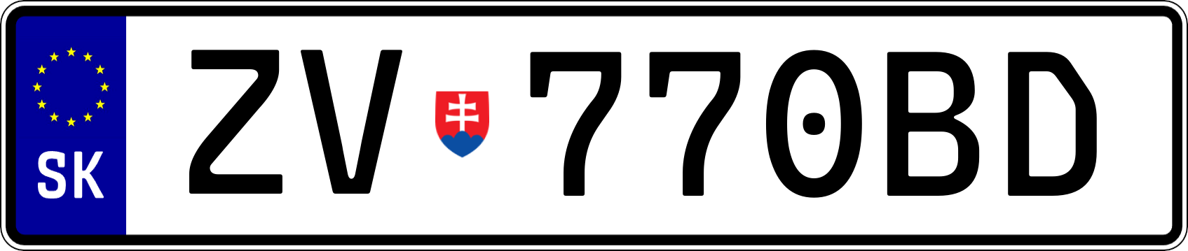 Typ IV - Vlastná 1R