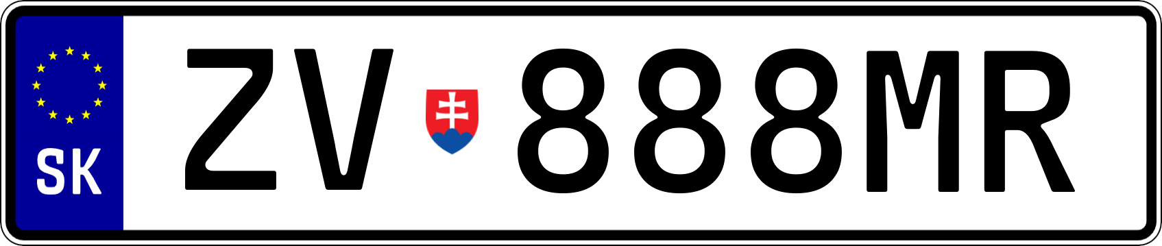 Typ IV - Vlastná 1R