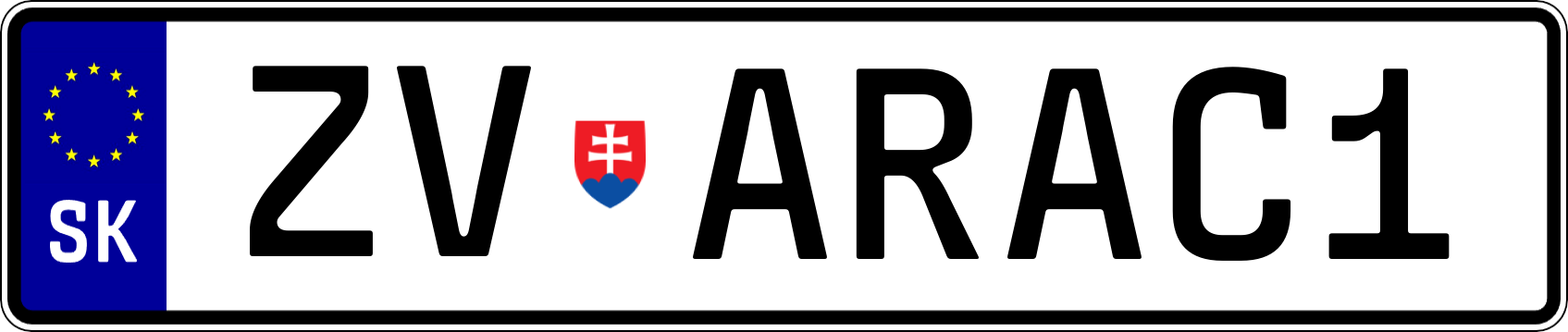 Typ IV - Vlastná 1R