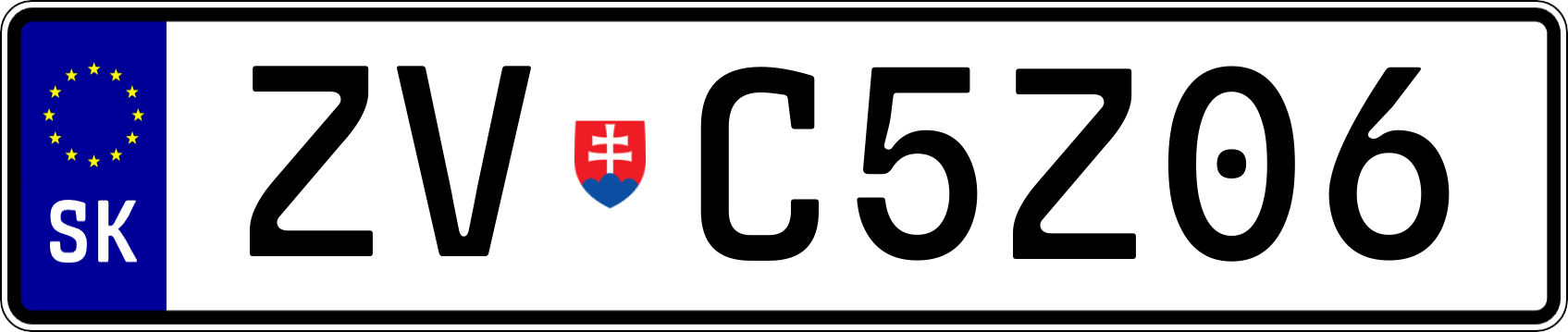 Typ IV - Vlastná 1R