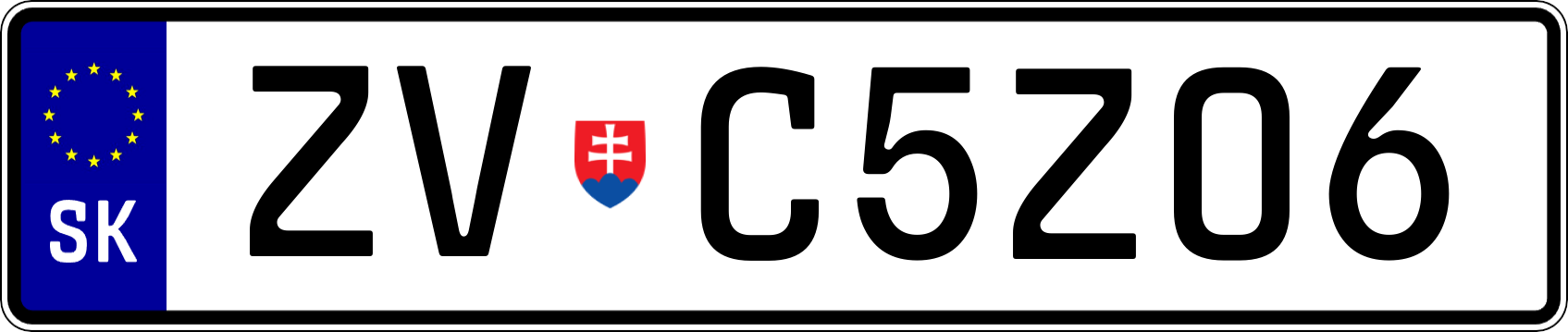 Typ IV - Vlastná 1R