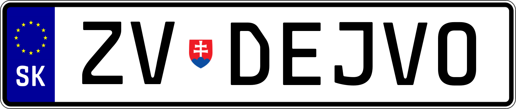 Typ IV - Vlastná 1R