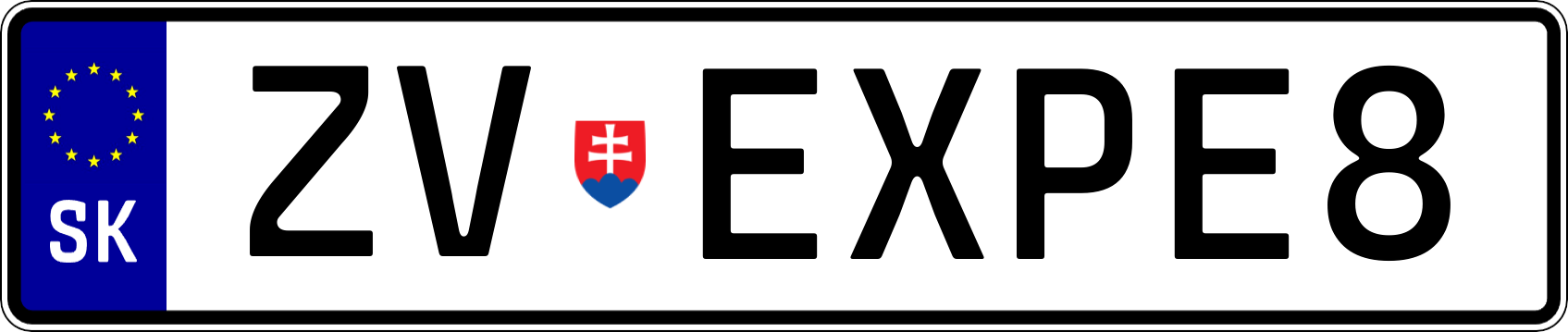 Typ IV - Vlastná 1R