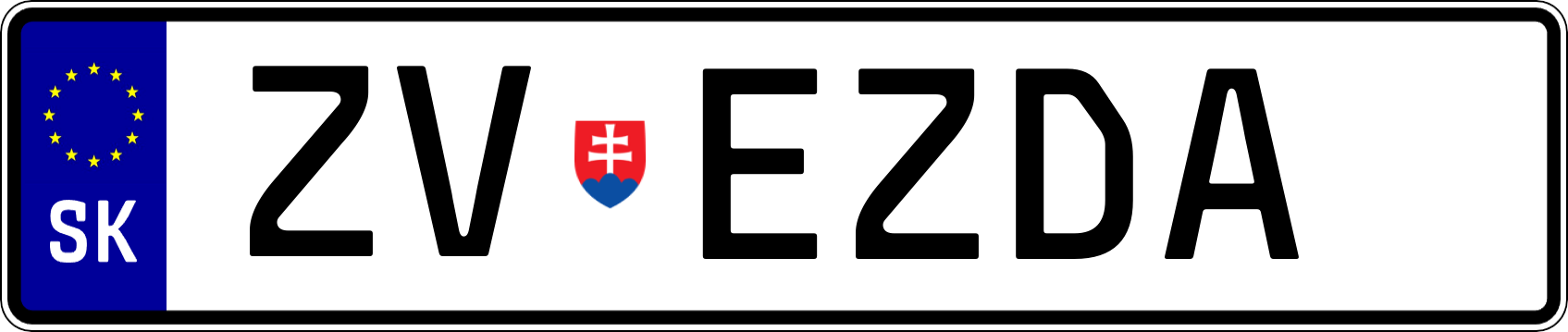 Typ IV - Vlastná 1R