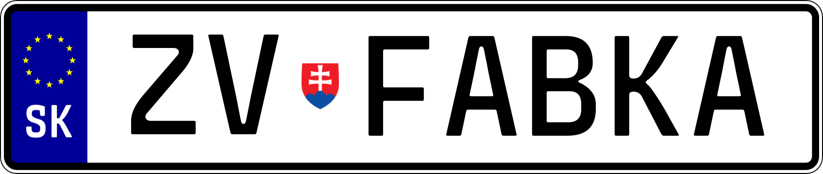 Typ IV - Vlastná 1R