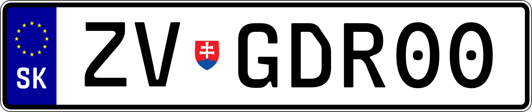 Typ IV - Vlastná 1R