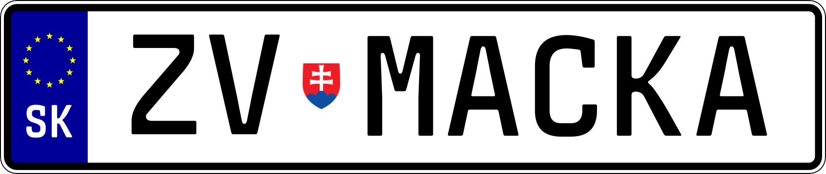 Typ IV - Vlastná 1R