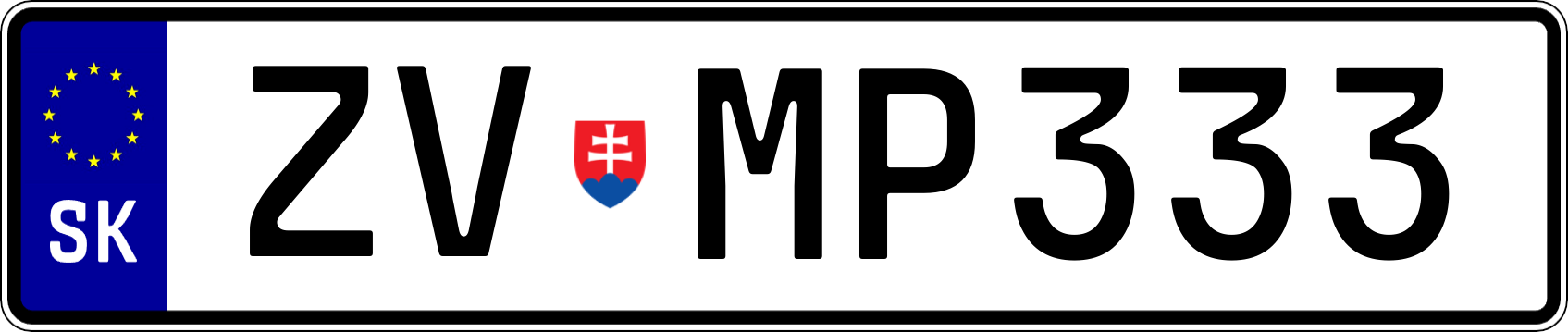 Typ IV - Vlastná 1R