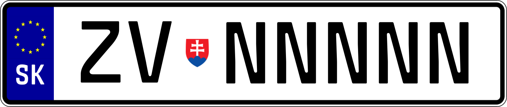 Typ IV - Vlastná 1R