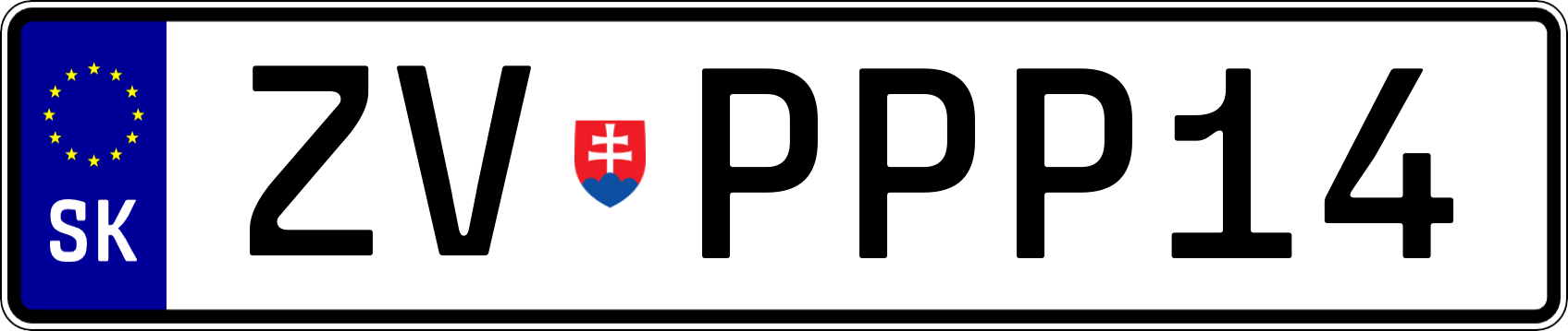 Typ IV - Vlastná 1R