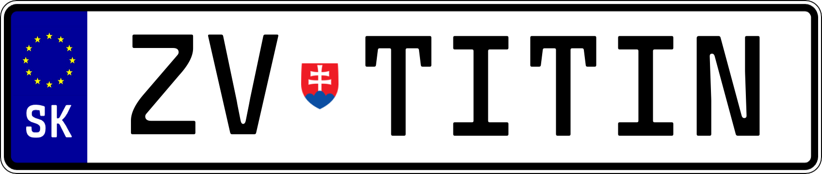 Typ IV - Vlastná 1R