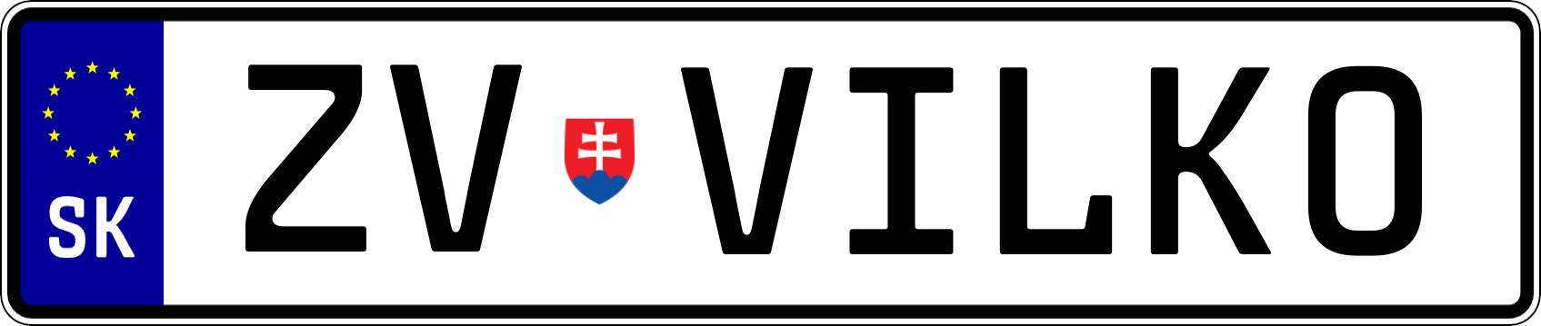 Typ IV - Vlastná 1R