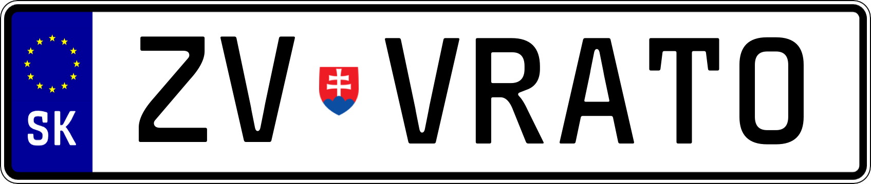 Typ IV - Vlastná 1R