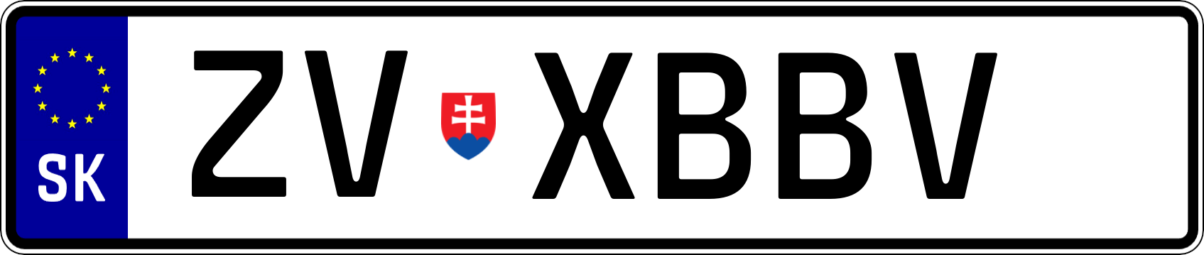 Typ IV - Vlastná 1R