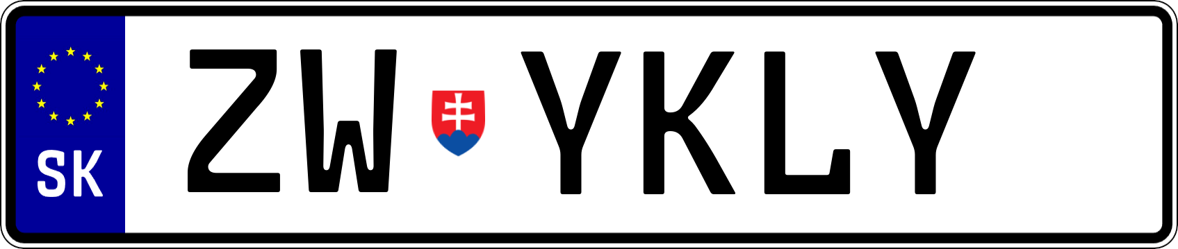 Typ IV - Vlastná 1R