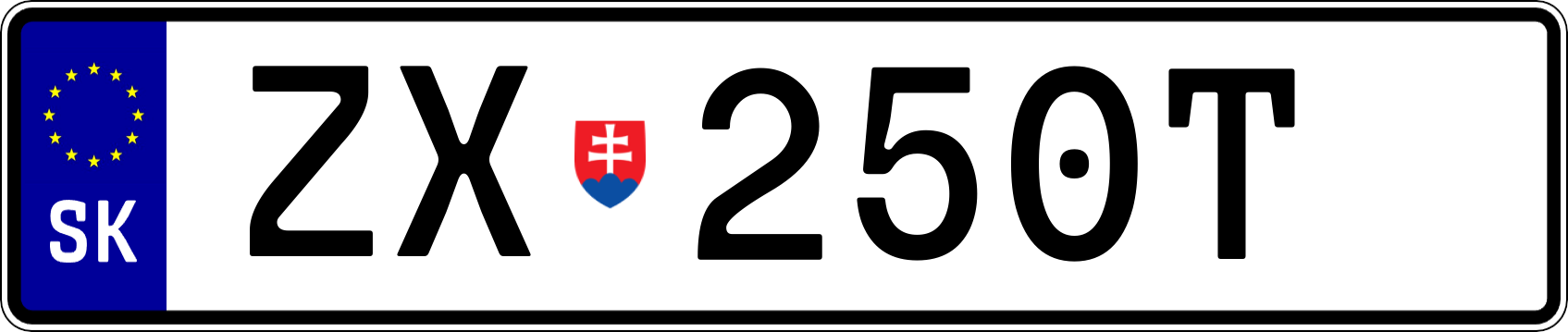 Typ IV - Vlastná 1R