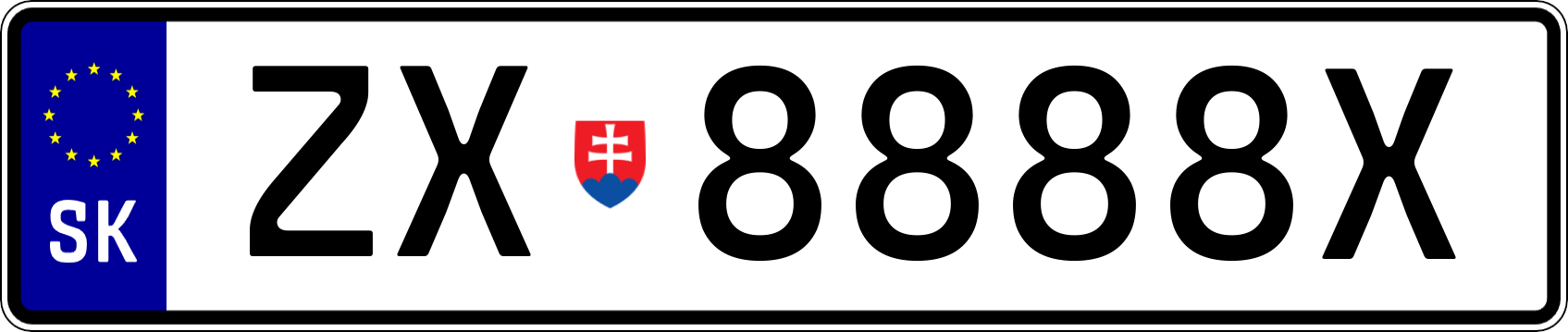 Typ IV - Vlastná 1R