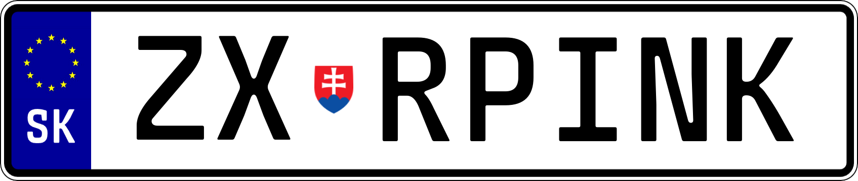 Typ IV - Vlastná 1R