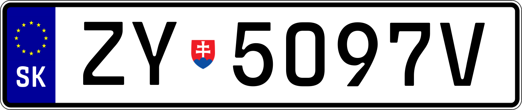 Typ IV - Vlastná 1R