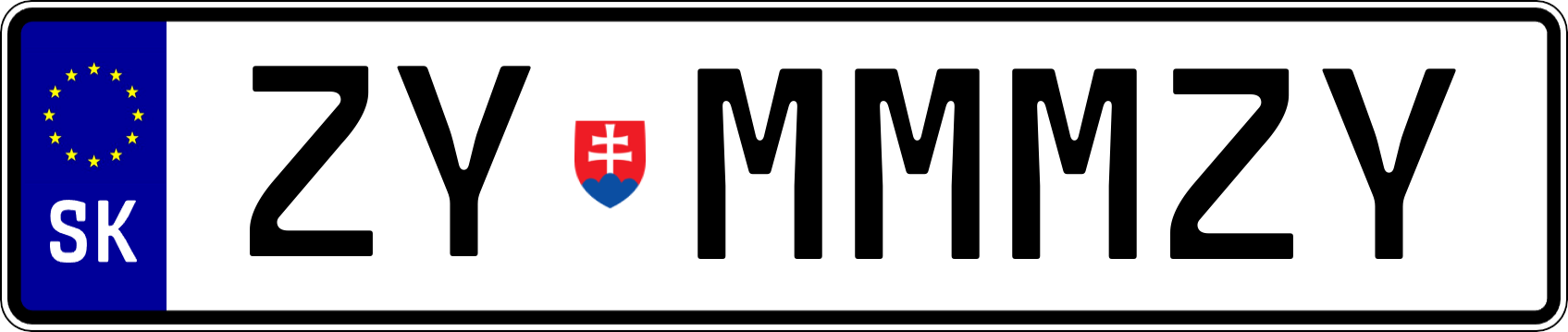 Typ IV - Vlastná 1R