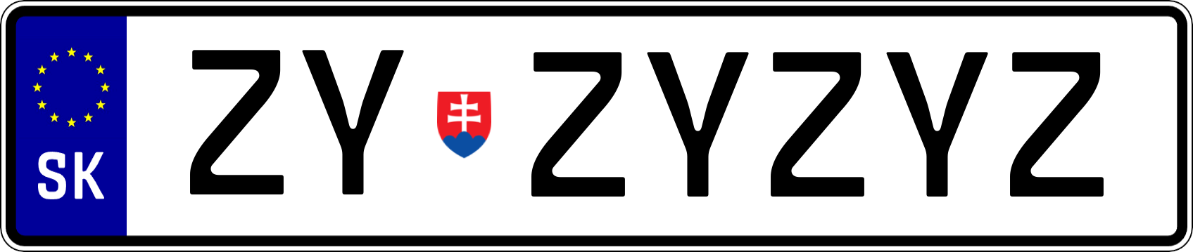 Typ IV - Vlastná 1R