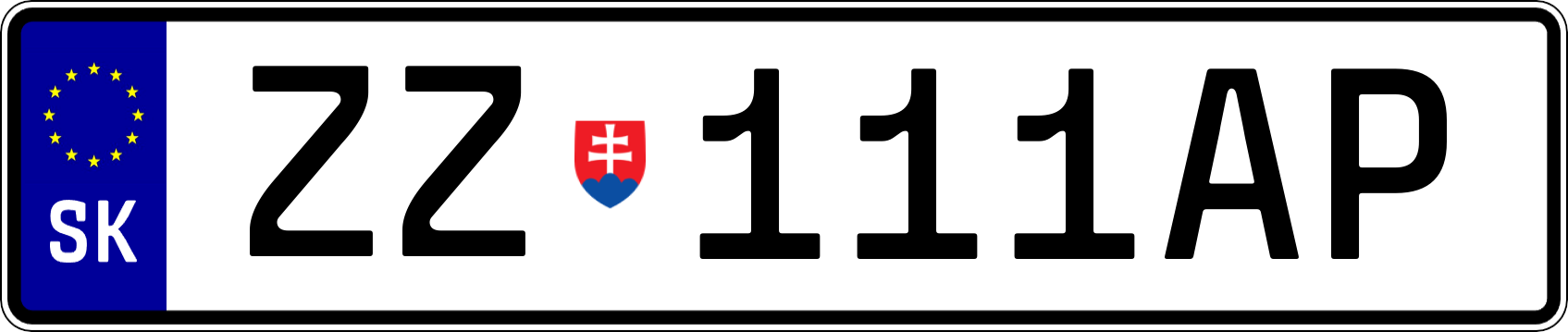 Typ IV - Vlastná 1R