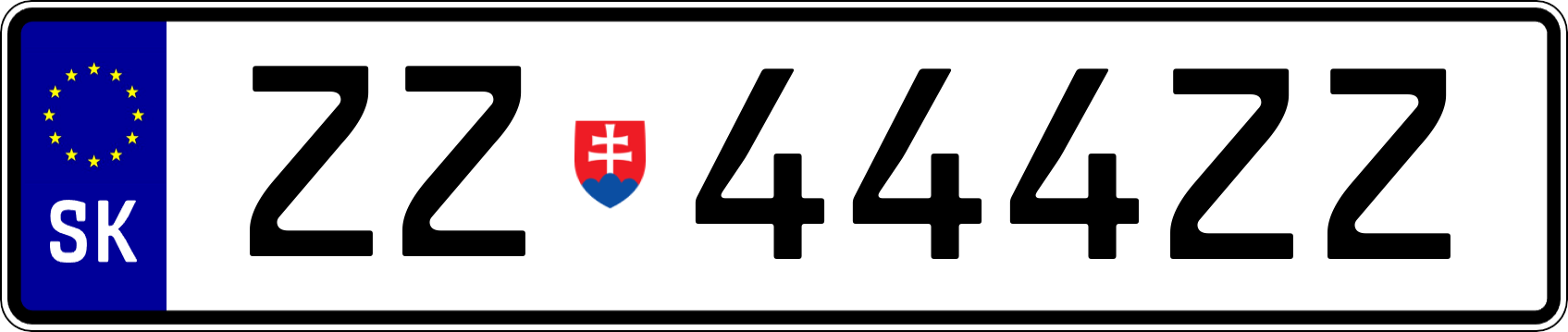 Typ IV - Vlastná 1R