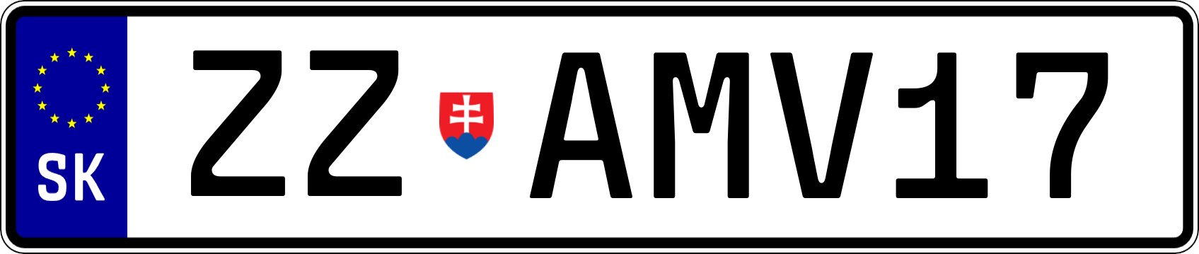 Typ IV - Vlastná 1R