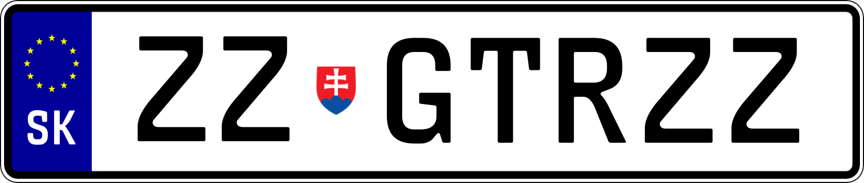 Typ IV - Vlastná 1R