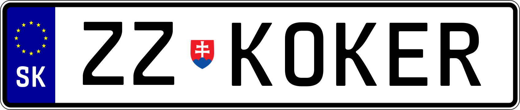 Typ IV - Vlastná 1R