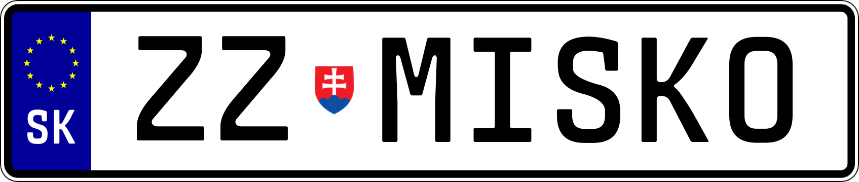 Typ IV - Vlastná 1R