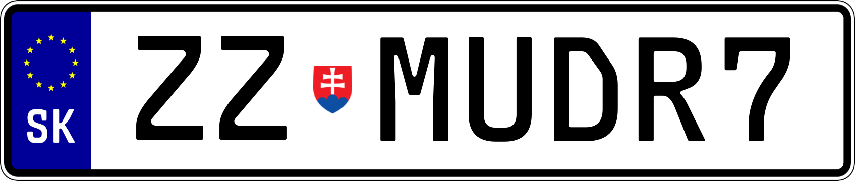 Typ IV - Vlastná 1R