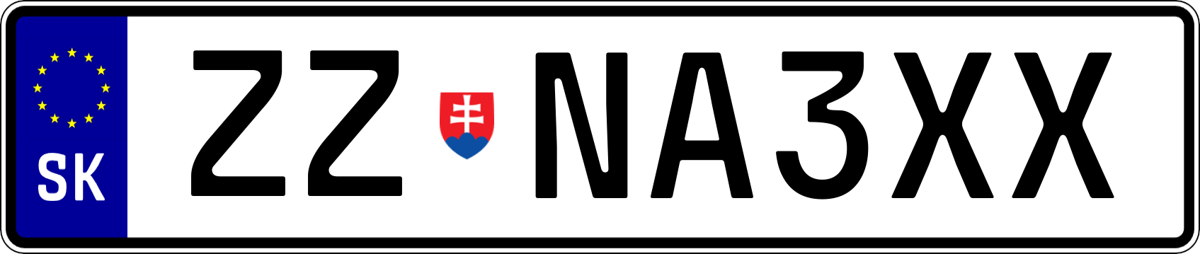 Typ IV - Vlastná 1R