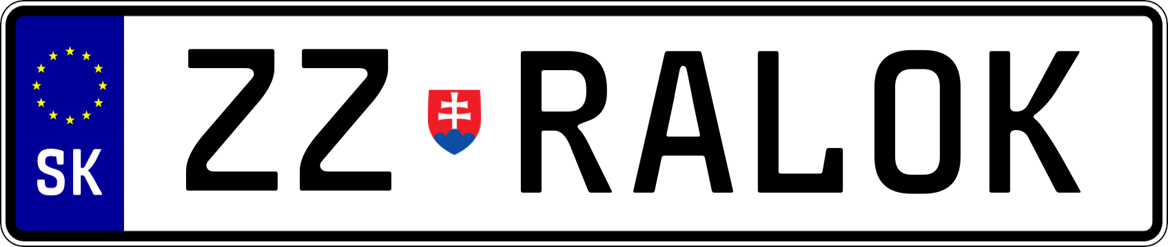 Typ IV - Vlastná 1R