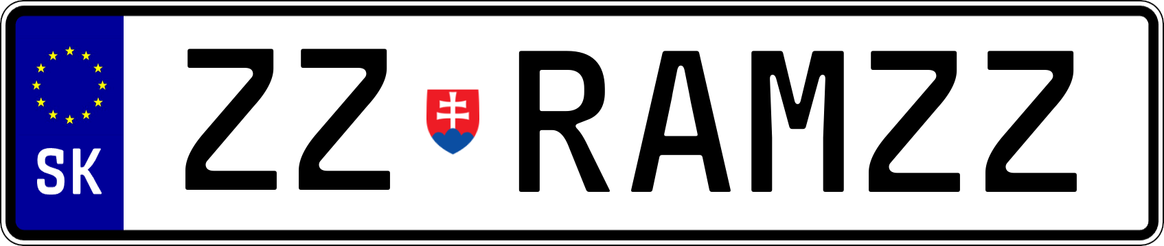 Typ IV - Vlastná 1R