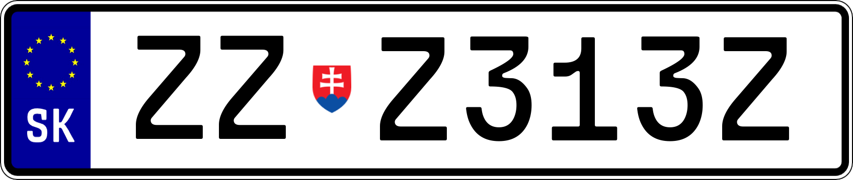 Typ IV - Vlastná 1R