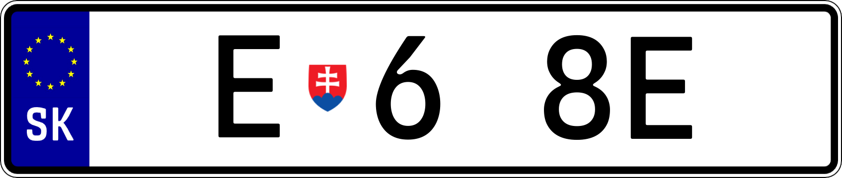 Typ IV - Vlastná 1R