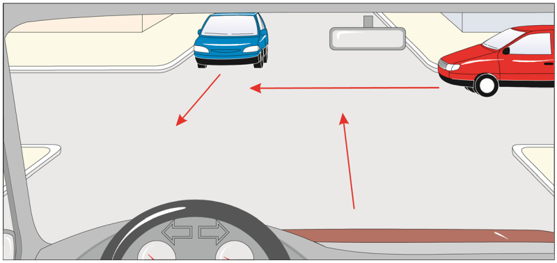 Obrázok k otázke 19