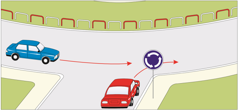 Obrázok k otázke 20