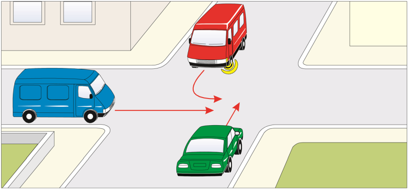 Obrázok k otázke 20