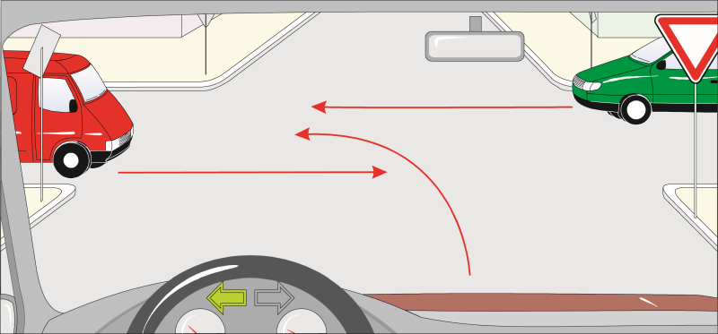 Obrázok k otázke 22