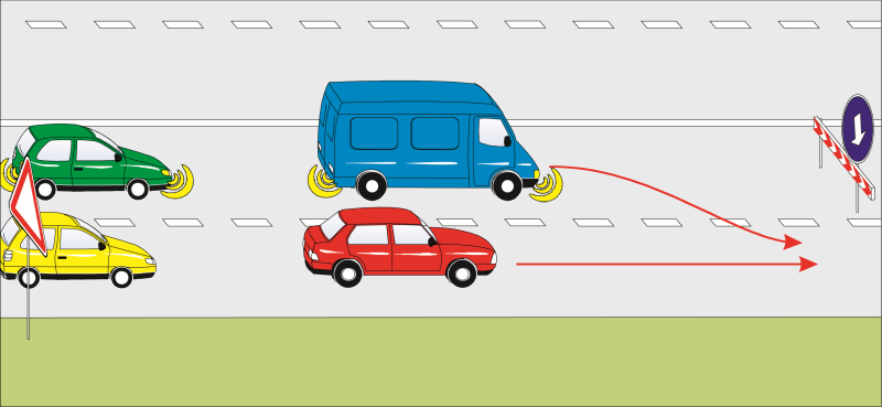 Obrázok k otázke 22