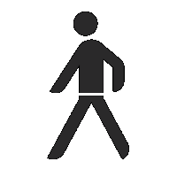 Obrázok k otázke 12