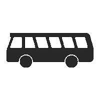 Obrázok k otázke 18