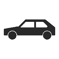 Obrázok k otázke 13