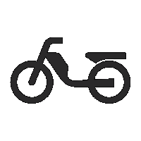 Obrázok k otázke 18