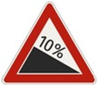 Obrázok k otázke 11